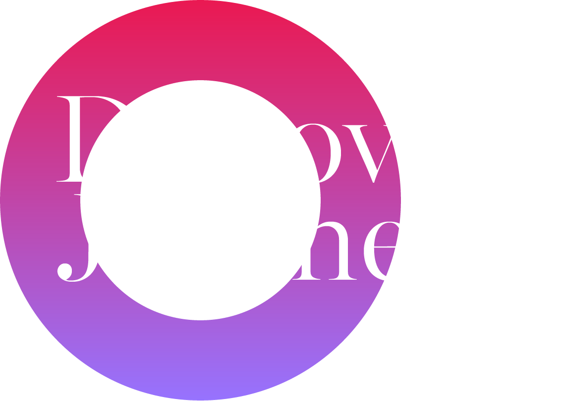 Discovery Journey